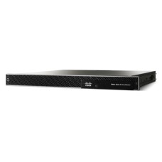 LinkSys BLKR-SVB-100U-1Y